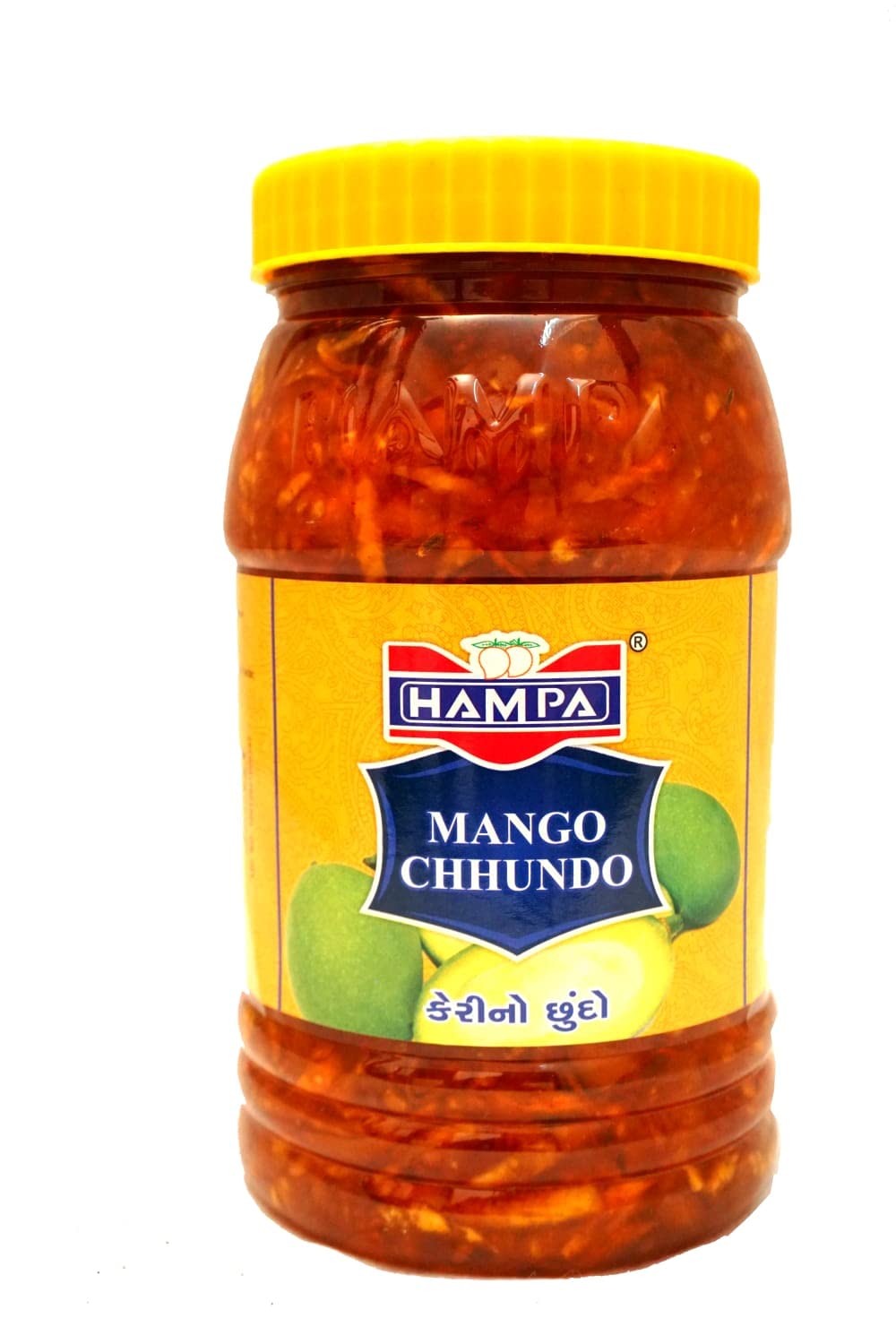 Hampa Chhundo_Pickle (500 gram) (B0BDZTZM6X) Amazon Price History, Amazon Price Tracker