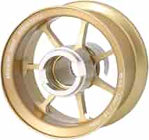 Amazon | 【Avail/アベイル】ABU Ambassadeur 4500Cシリーズ