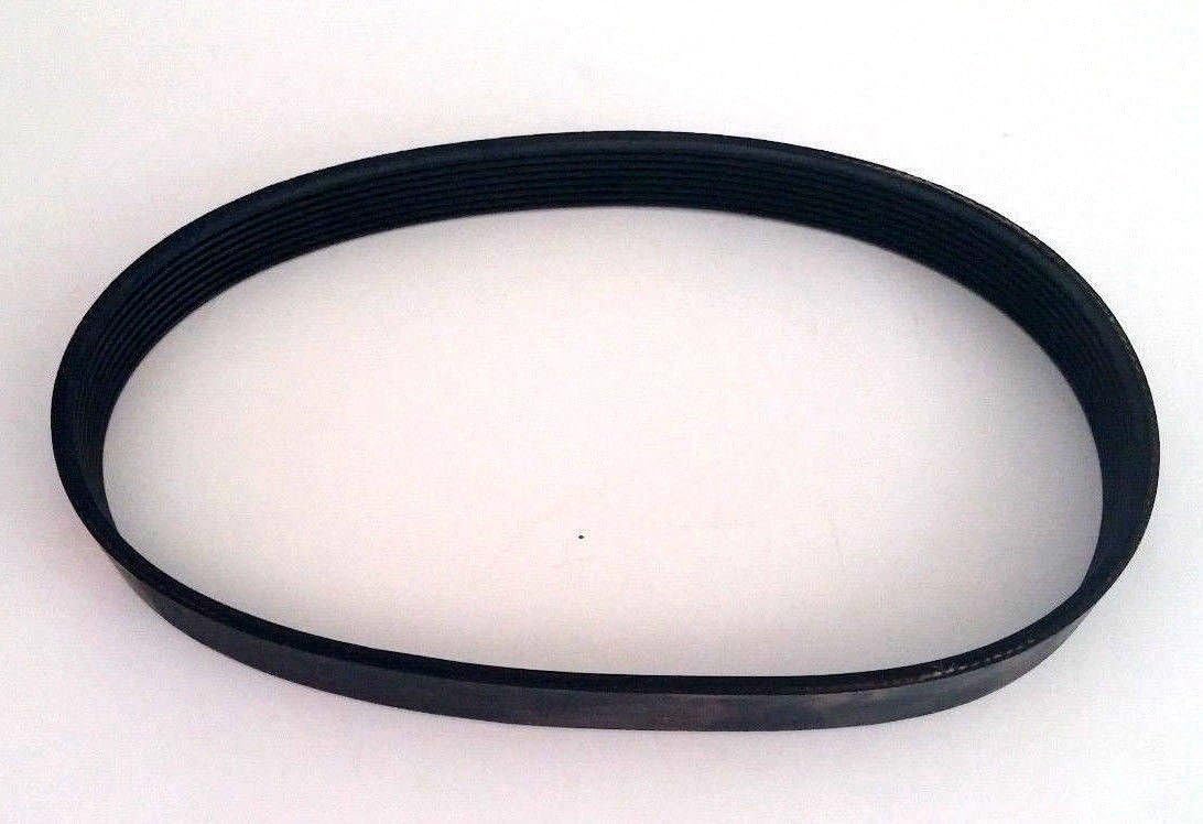 proform treadmill replacement belt