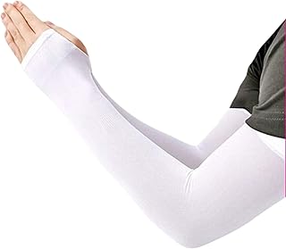 MIZAYEH Wrist Warmer Hand Warmer and Hand Wraps for Women and Girls