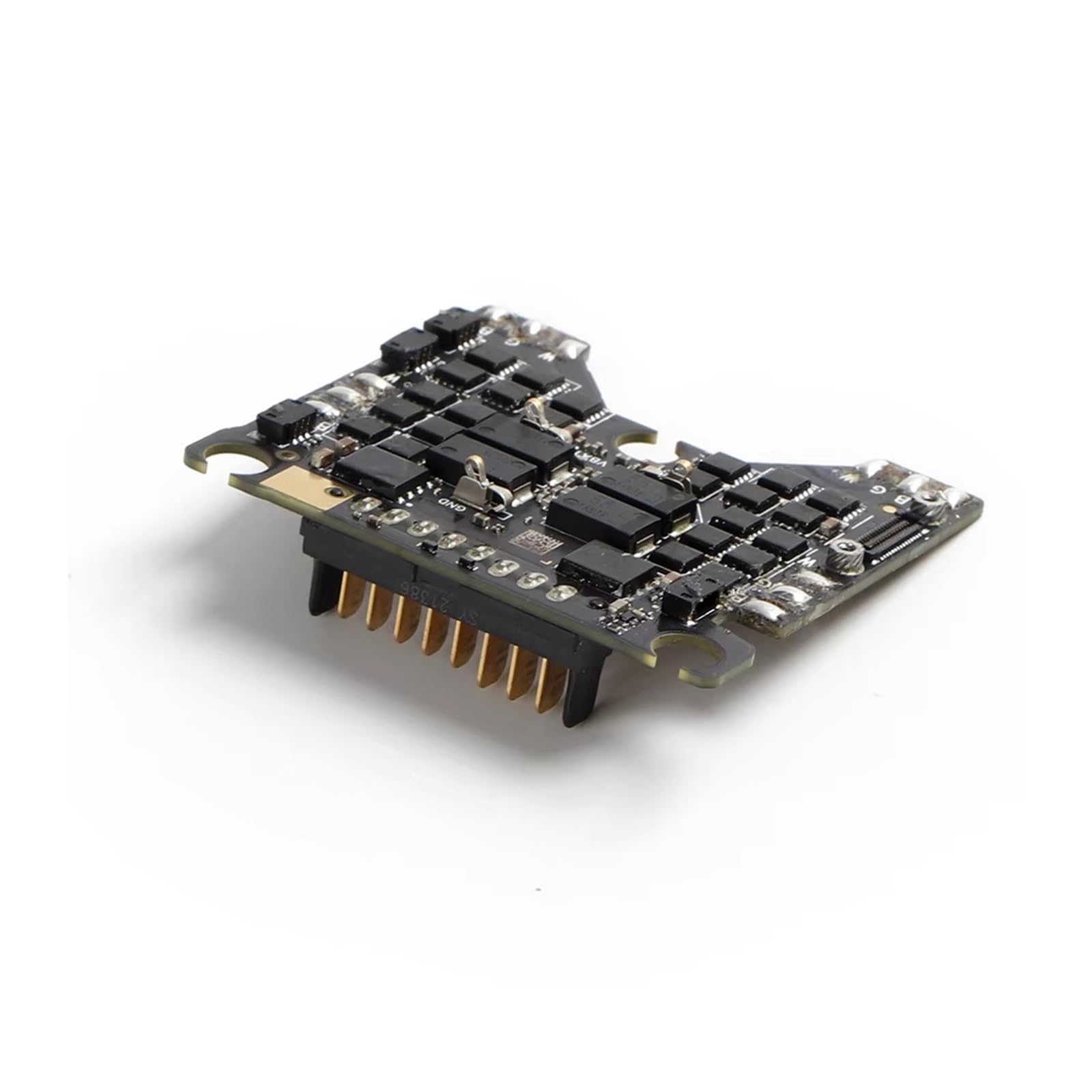 Placa ESC para Mavic 3, compatible con DJI, control electrico