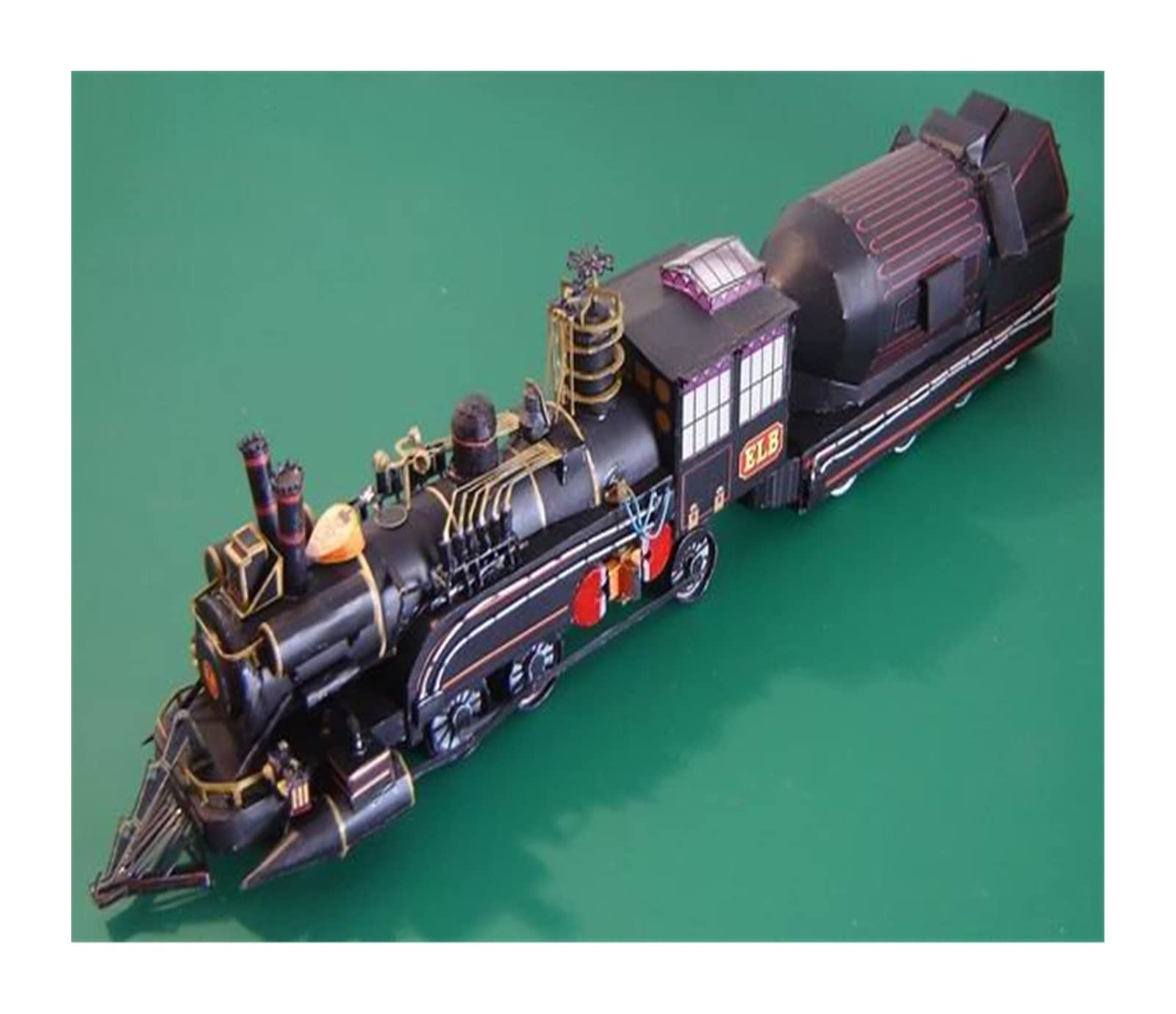 Amazon.co.jp: 映画「バック・トゥ・ザ・フューチャー」のドクターズ