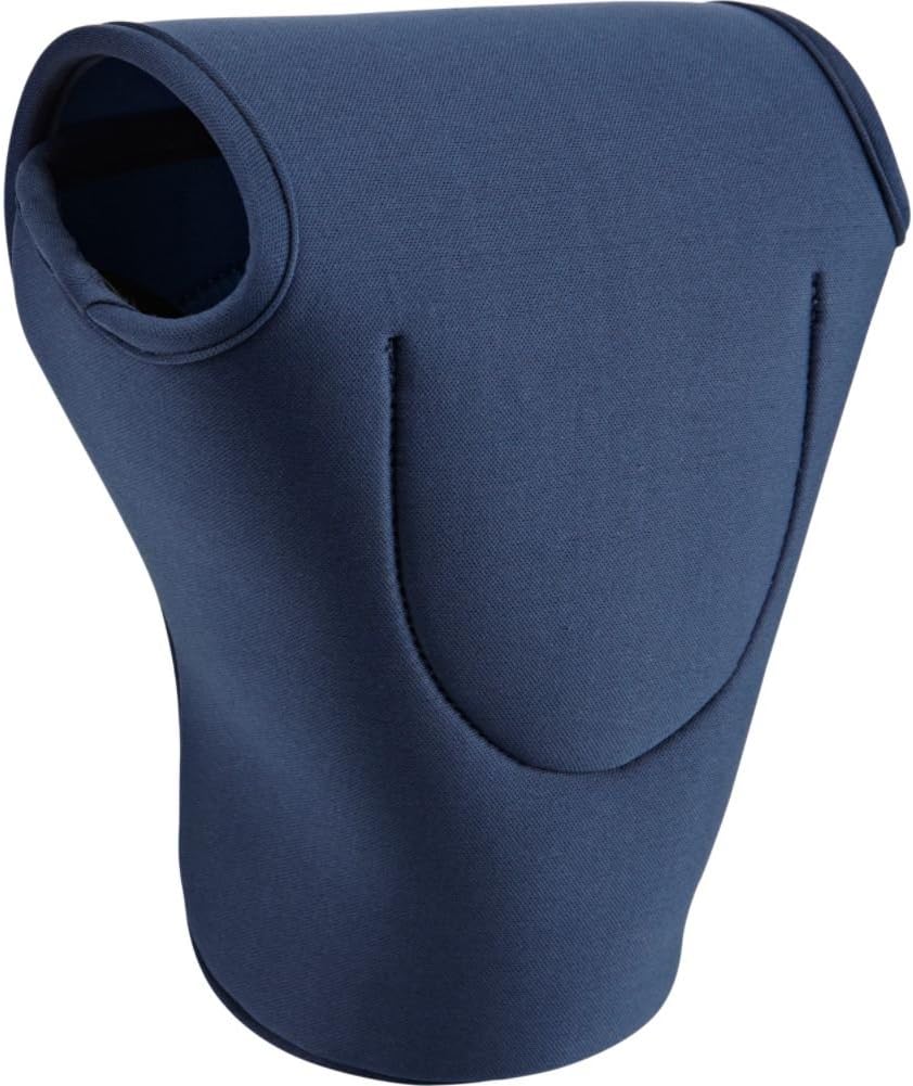 Case Logic SHC-101 DSLR Day Holster - Black