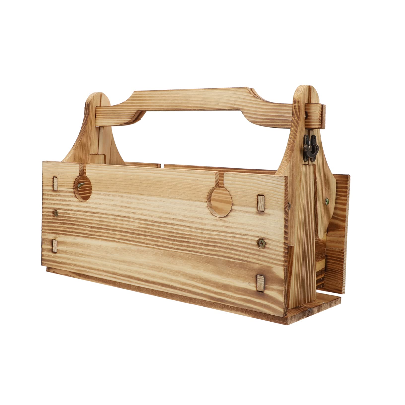 Table pliante portable camping et table d'étude moderne et durable pour la maison