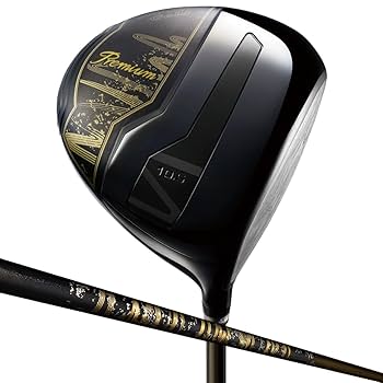 【極美品】アクセル ゴールド プレミアム6 メンズアイアン 4本 2024年 R Amazon.co.jp: TSURUYA(つるや) AXEL GOLD 6 Premium Driver