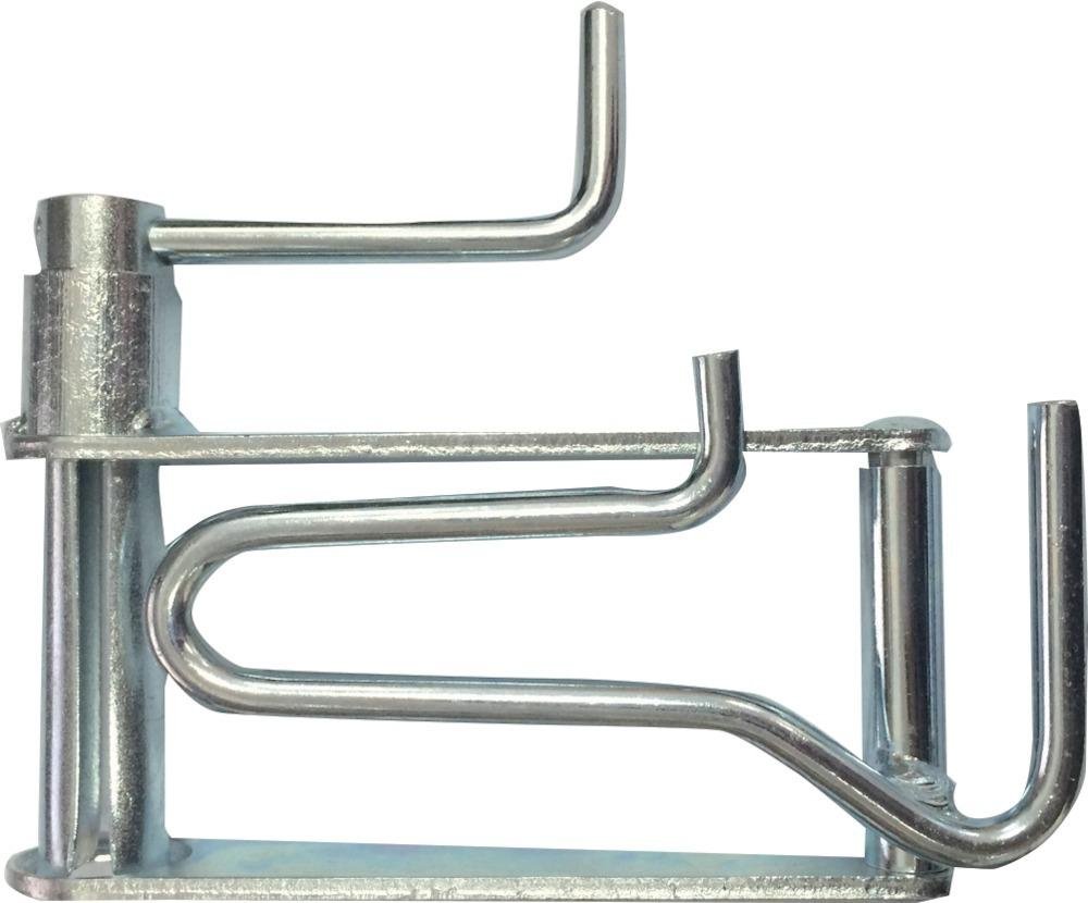 Format 4053569220347 – gurtbandaufroller