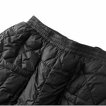 パンツ sculptor PRIMALOFT Quilted Pants MUSINSA | SCULPTOR PRIMALOFT® Quilted Pants Pink