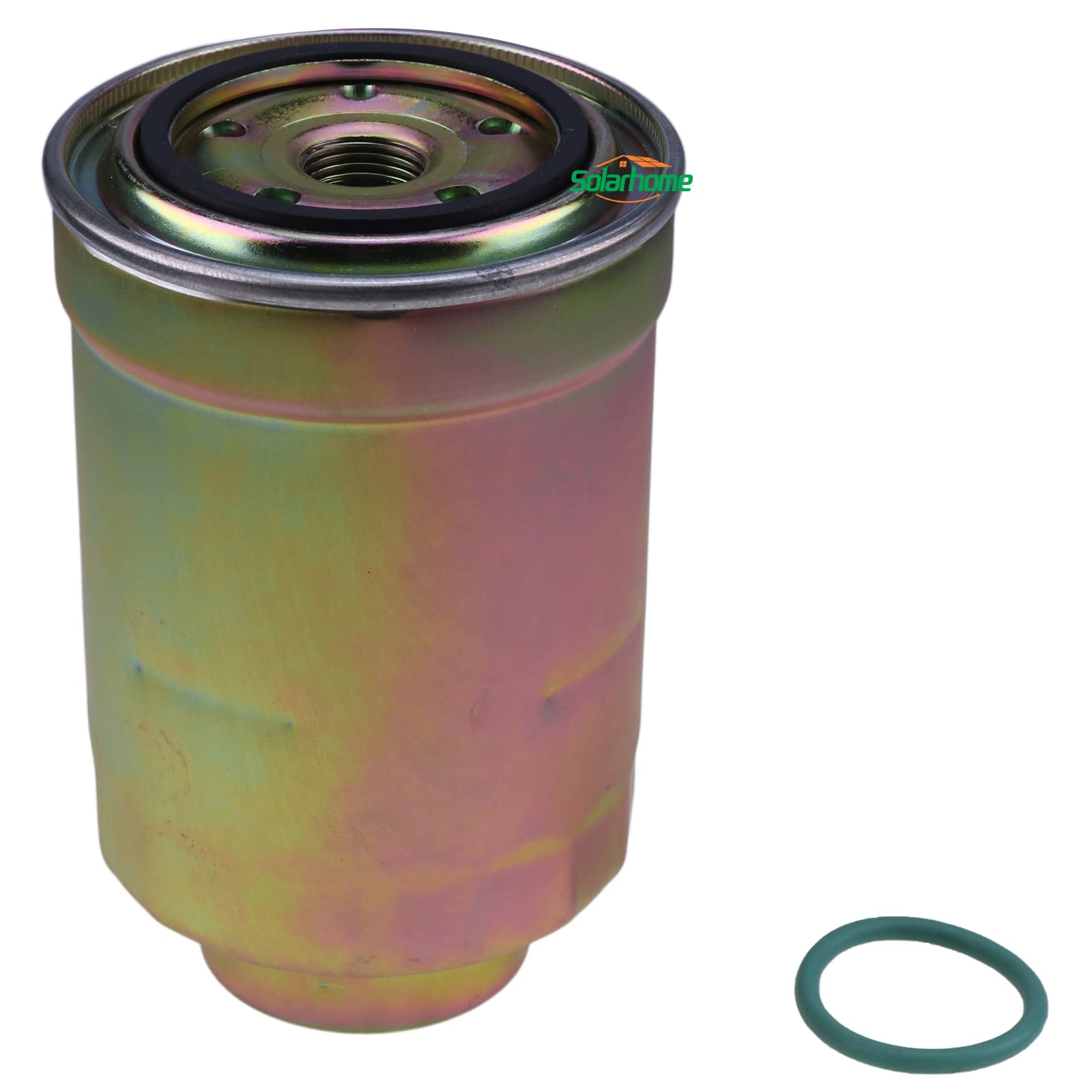 エメソープ 1000ml Amazon.com: Solarhome Fuel Filter ED0021753180-S