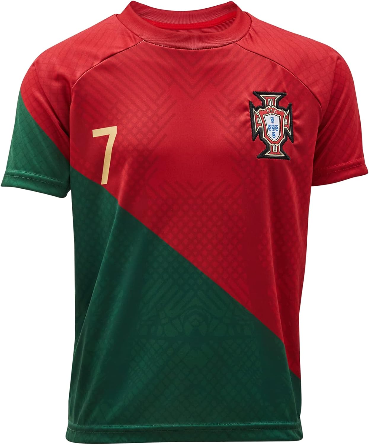 amd-sports-portugal-2022-23-7-ronaldo-home-maillots-de-football-pour
