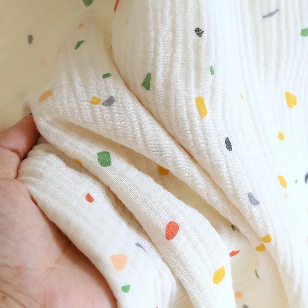 Camisón Para Mujer - Ropa De Dormir De Verano Para Mujer, Vestido Con Tirantes De Crepé De Algodón, Vestido Bonito Sin Mangas Con Borde De Oreja De Madera, Camisón De Talla Grande Para El Hogar