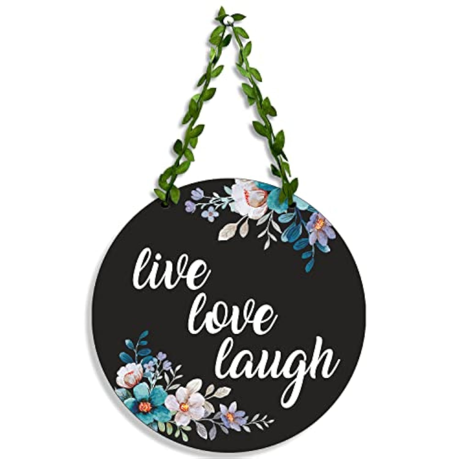 Sehaz Artworks wood Home Decor Items|Wall Hangings for Home Decoration|Decorative Items for Home|Living Room |Decorative Items for Home -1-0009