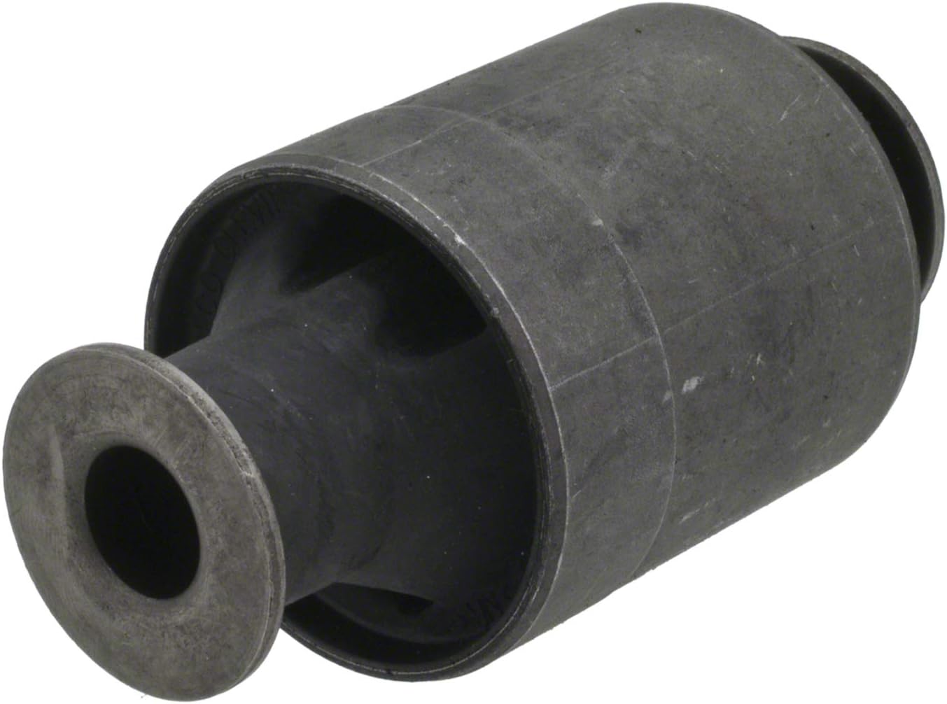 MOOG K200194 Suspension Control Arm Bushing for Ford Explorer