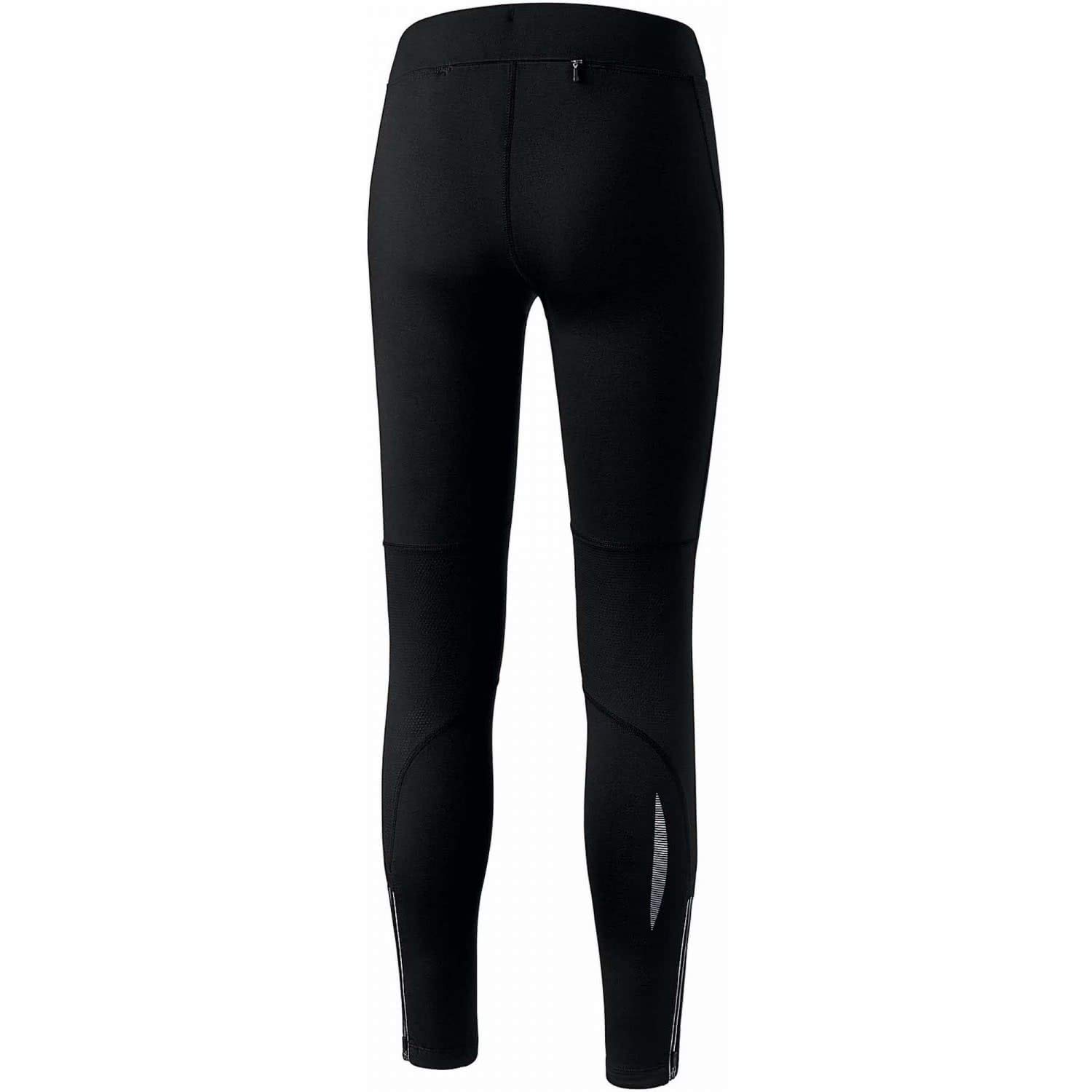 Erima Damen Lauftight Performance Laufhose Lang