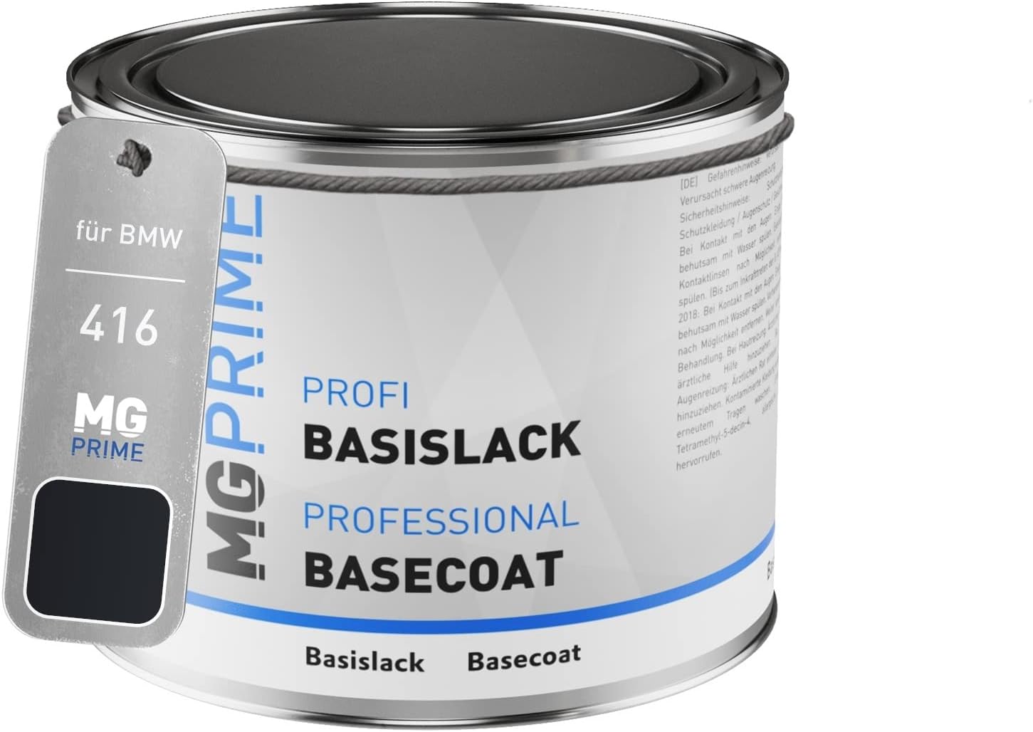 I Tested the Stunning Bw Carbon Black etallic Paint and Here’s Why It