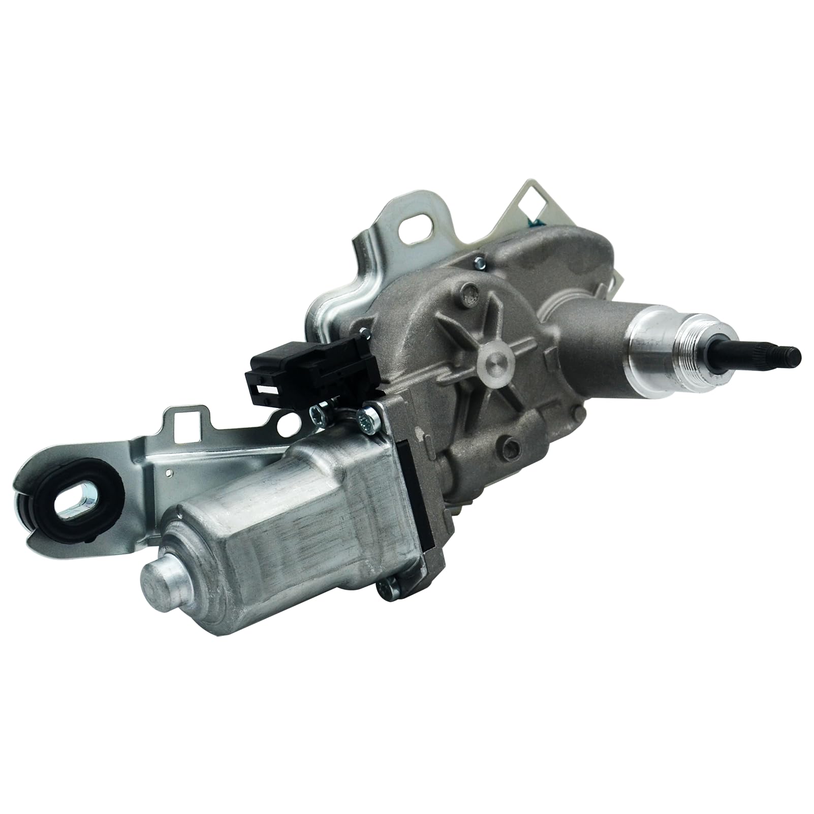 Moteur Essuie Glace Arrière pour C1 108 Aygo 2014-2024 B001099280 B000797280
