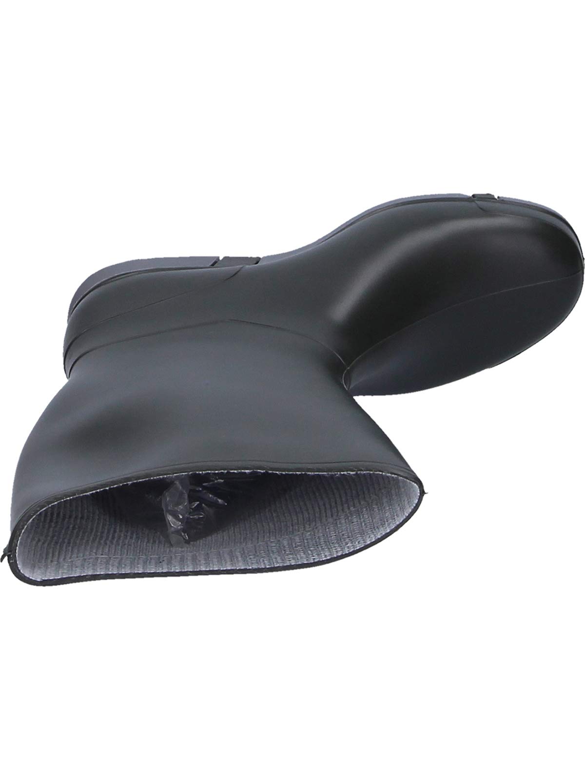 Dunlop Kalosze sportowe