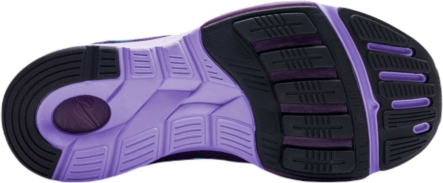 NEWTON Running Women's Gravity 13 Running Shoe - Neutral, Lightweight Daily Trainer