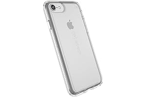 iPhone 8 Speck Case: Gemshell Gemshell iPhone SE 2020 Case/iPhone 8 (also...