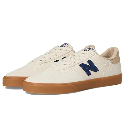 New Balance Numeric 272 Men