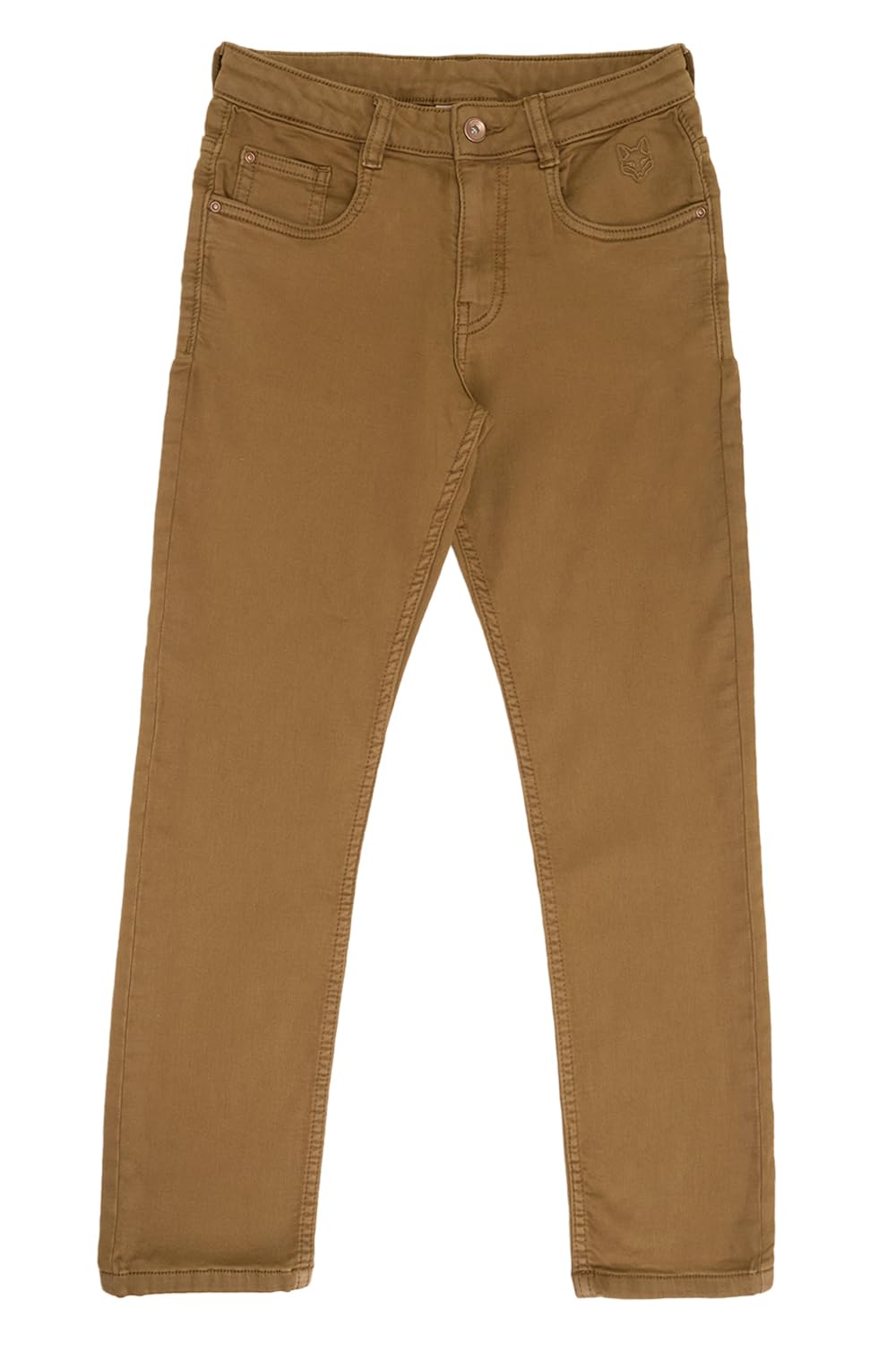 Pantaloons Junior Boys Jeans