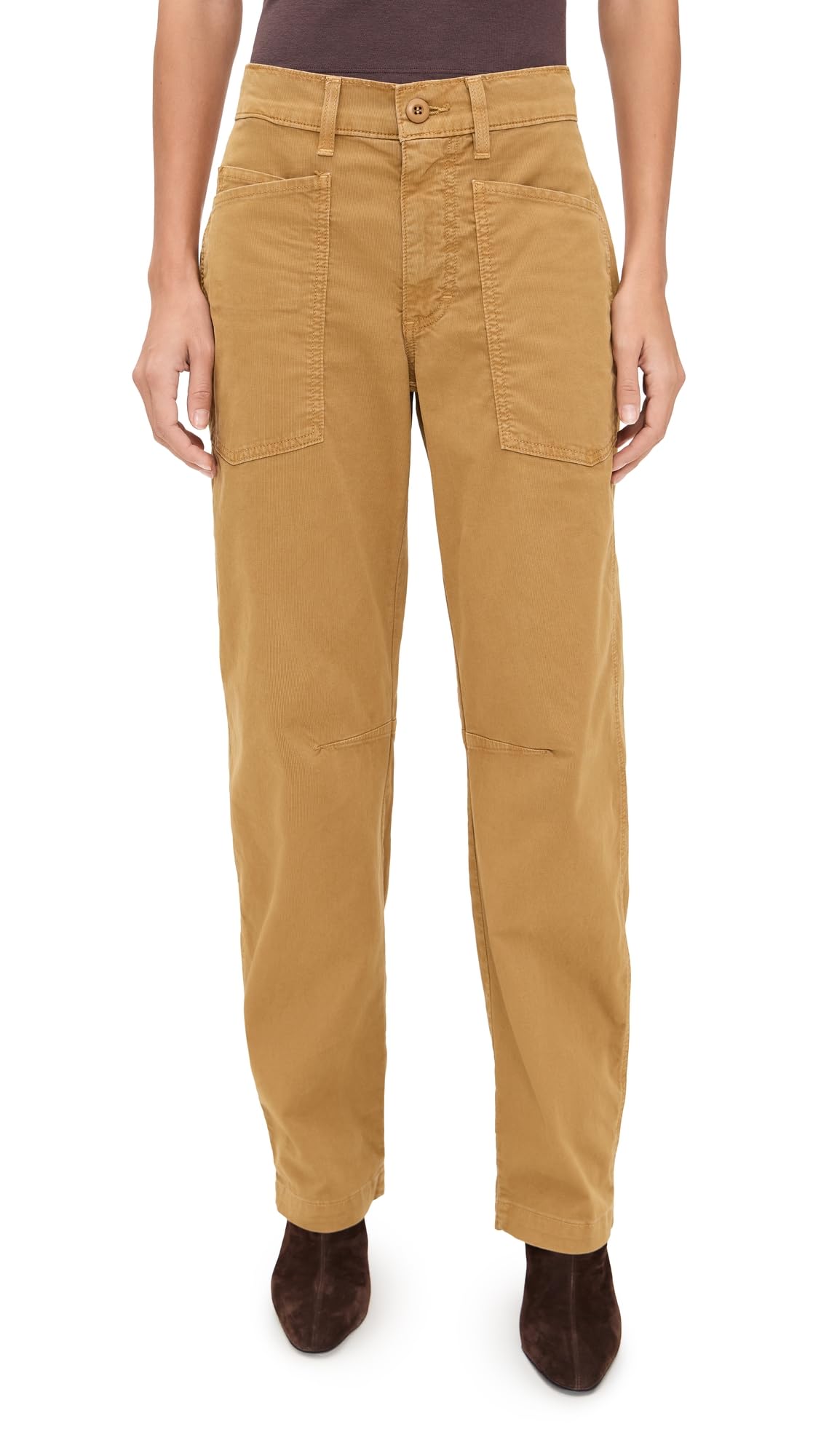 AMO Womens Rita Pants