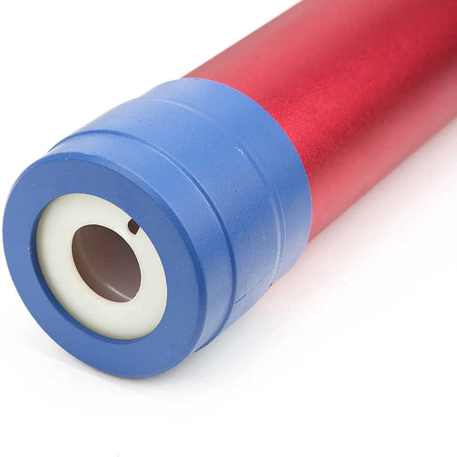 400Ml sterowanie pedałem pneumatycznym pistolet do uszczelniania, aplikator do kleju do szkła pneumatycznego narzędzie uszczelniające z wężem powietrznym i przełącznikiem nożnym