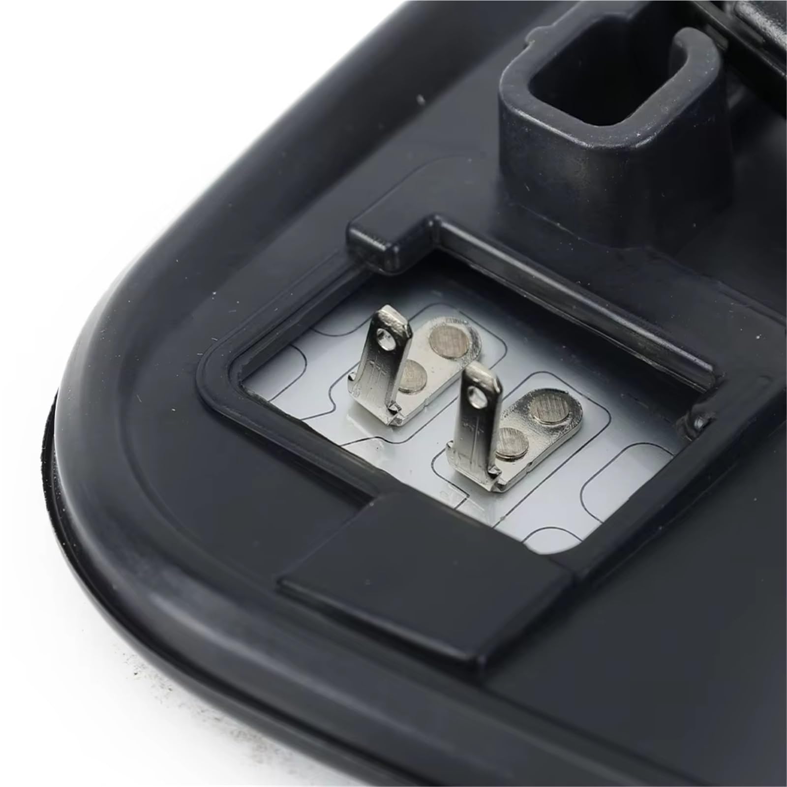 Vetro Specchietto Laterale Compatibile Con Toyota Per RAV4 2019-2023 Lente In Vetro Per Specchietto Retrovisore Con Lato Riscaldato Blind Spot 8790704020 8790704021