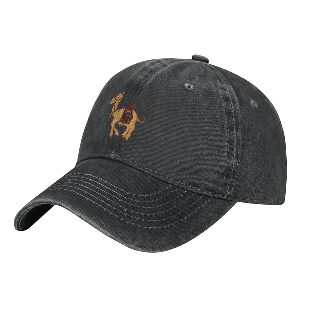 帽子 vintage CAMEL cap made in USA Vintage Camel Cigarettes Camouflage Snapback Hat Cap Made in