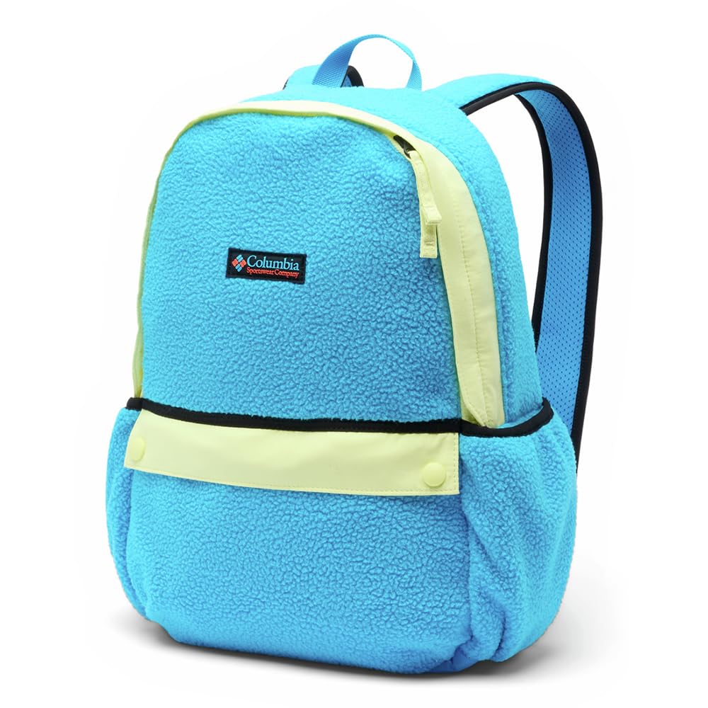 Helvetia 14L Backpack