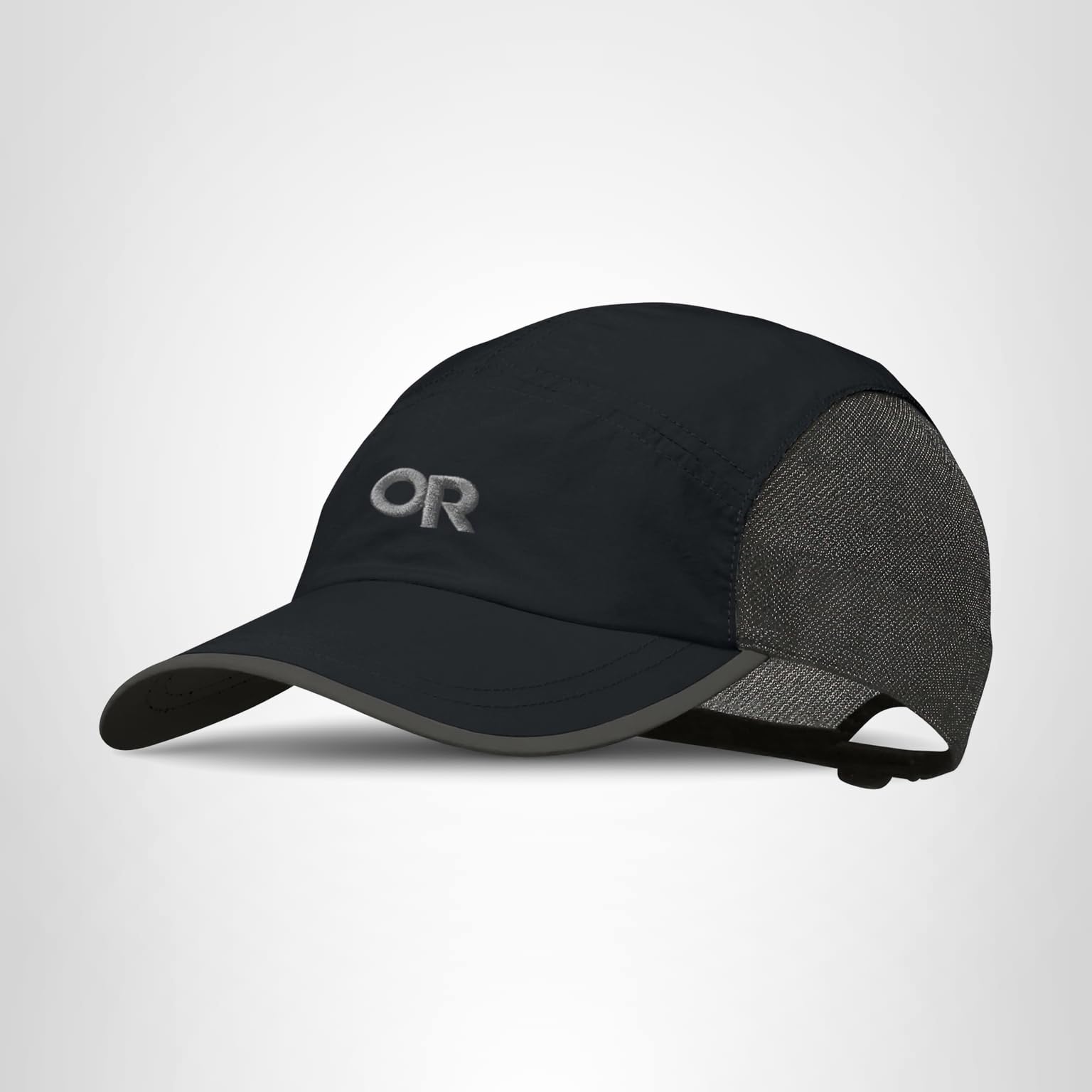 Amazon.com: Outdoor Research Swift Cap – UPF 40+, Lightweight