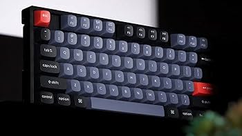 Amazon | 【国内正規品】Keychron K8 Pro ワイヤレス・カスタム