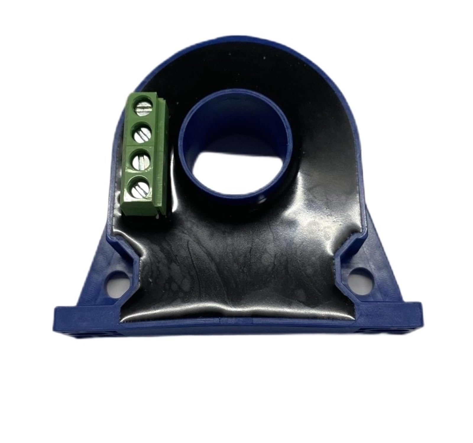ZVQYSGIW LT208-S7/SP8 current sensor, transformer 200A closed loop