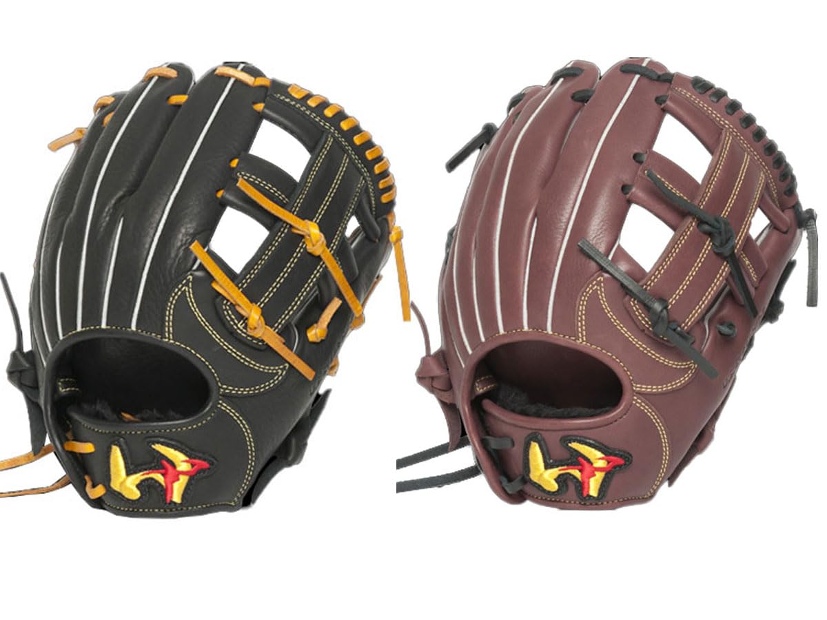 Amazon | ワールドペガサス WORLD PEGASUS グランドデビルカラー 少年