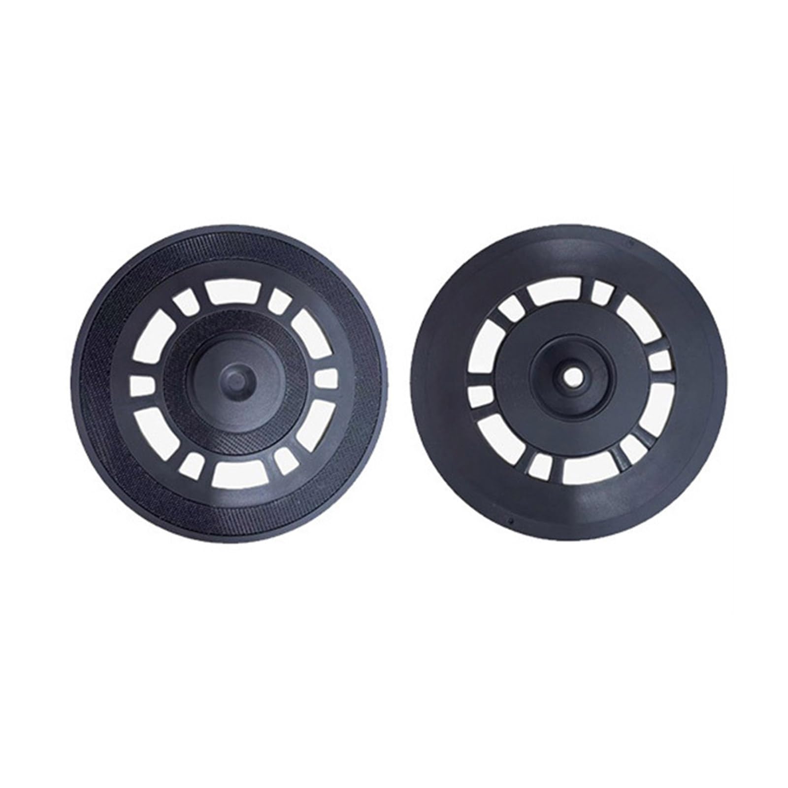 Tsophreniq 1 / 2Pieces Mop Tray for X10 / X10Pro / X20 Mop Tray Mopping Holder Mount Robotic Spare Accessory Parts Holder Robot