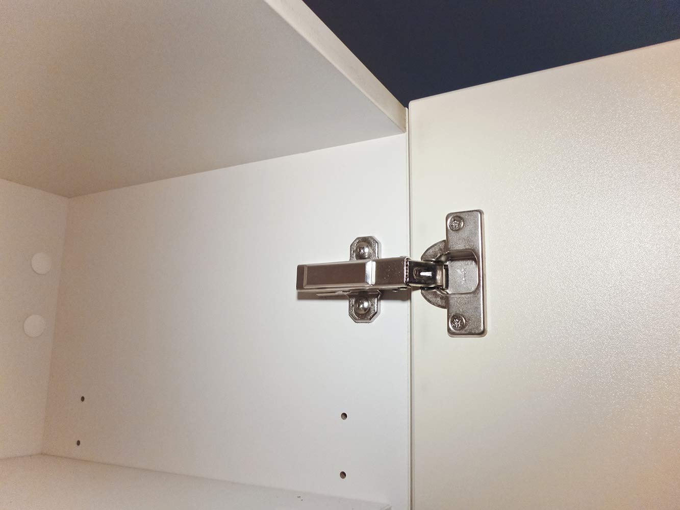 Celo 93530Vloxb - Vite per legno Velox B, filettatura completa, testa chiusa a impronta, diametro 3,5 x 30 mm, zincata, 1000 pezzi