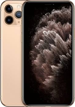 Apple iPhone 11 Pro ゴールド 512GB 香港版+おまけ沢山 Apple iPhone 11 Pro ゴールド 512GB 香港版+おまけ沢山 Apple