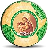 AOKLABS