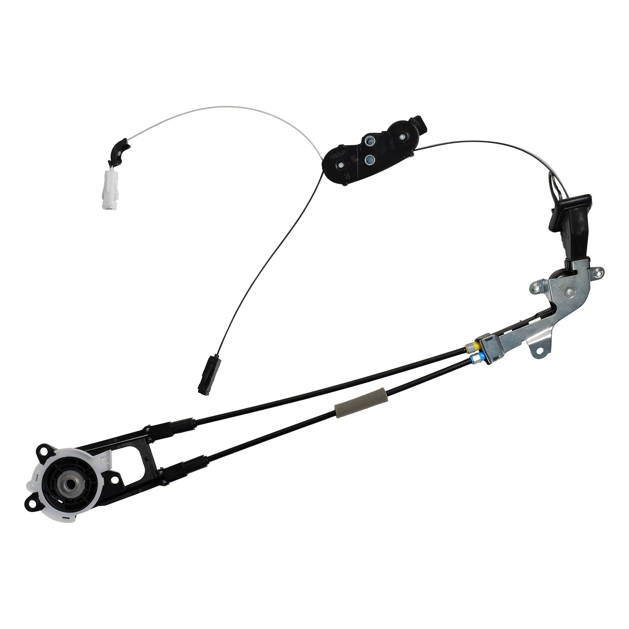 MA.NA　403015 Amazon.com: NOVAPARTS Right Power Sliding Door Cable Motor