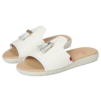 Marc Joseph New York Riverside Women