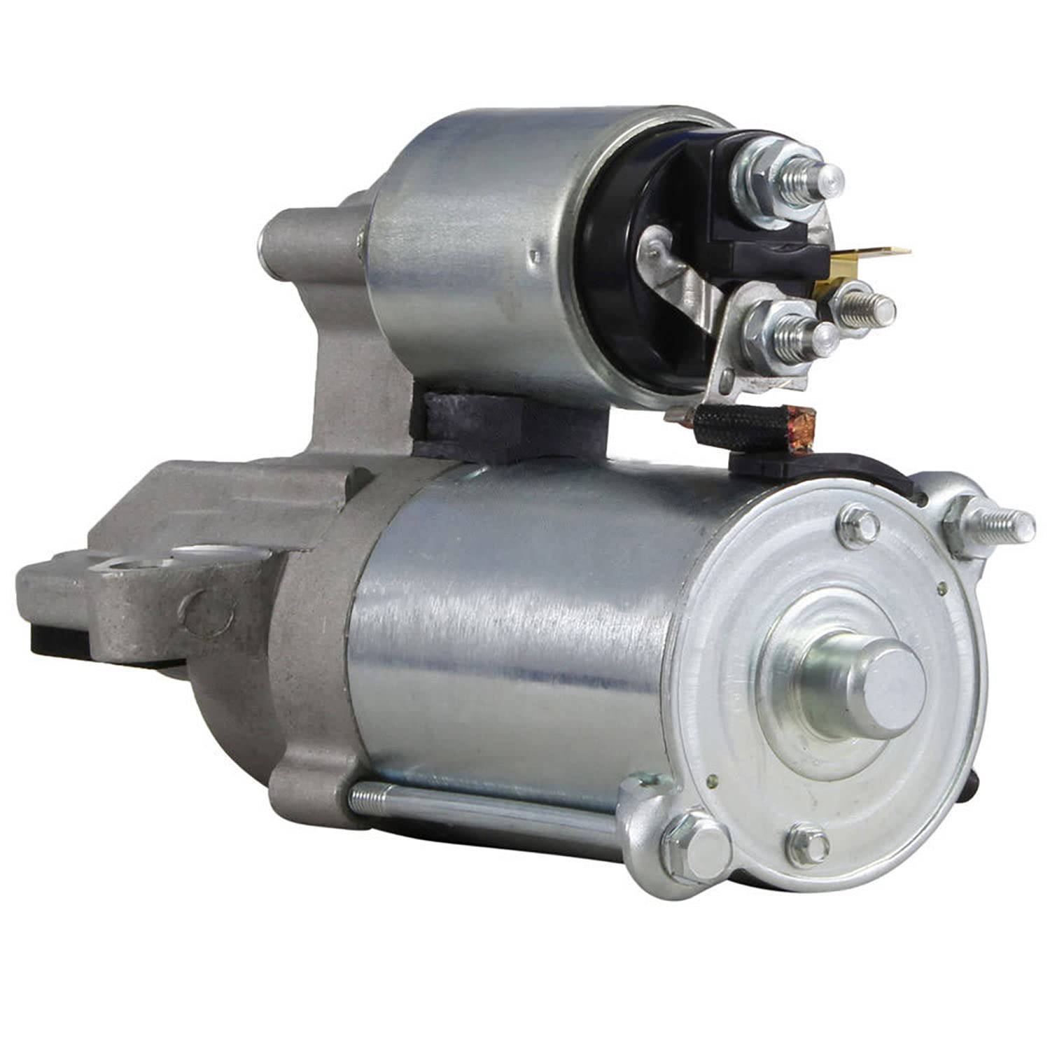 INSTARTING Brand Starter for 12V 1.2kw 1325943 1366473 5M5T11000CC CS1402 STF1402BA STF1402RD 220370 STF1402RB STF1402WA STL1402RB 2010001028 4M5T11000AB 2-2848-FD