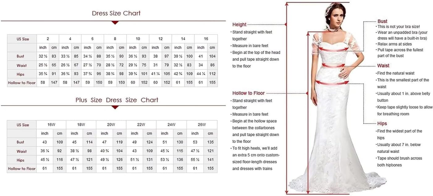 Spaghetti Strap Laces Prom Dress Floral Cowl Neck Bridesmaid Dresses Elegant Backless Long Evening Party Gown - Image 7