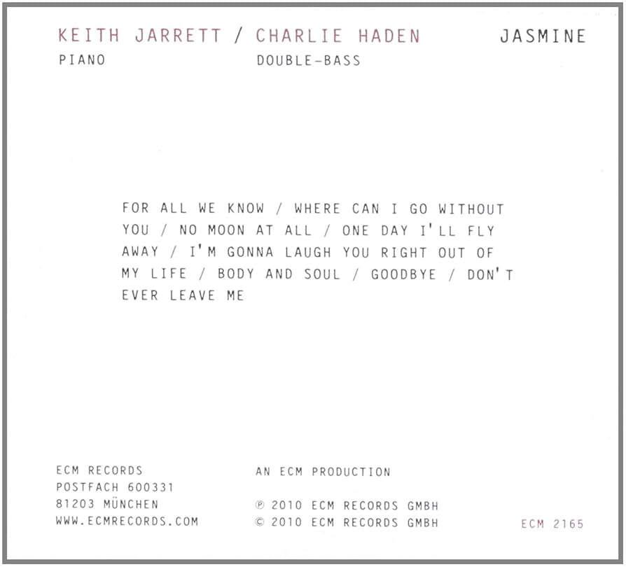 ♧Jasmine♧ページ　SCO-354/CD ♧Jasmine♧ページ SCO-354/CD 楽天市場】jasmine records（CD