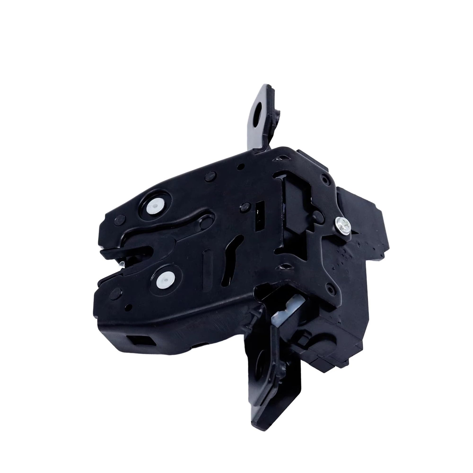 Trunk Lock Actuator for GMC for for Buick 13500195 13524683 13509599 Tailgate Liftgate Back Door Lock Latch Actuator