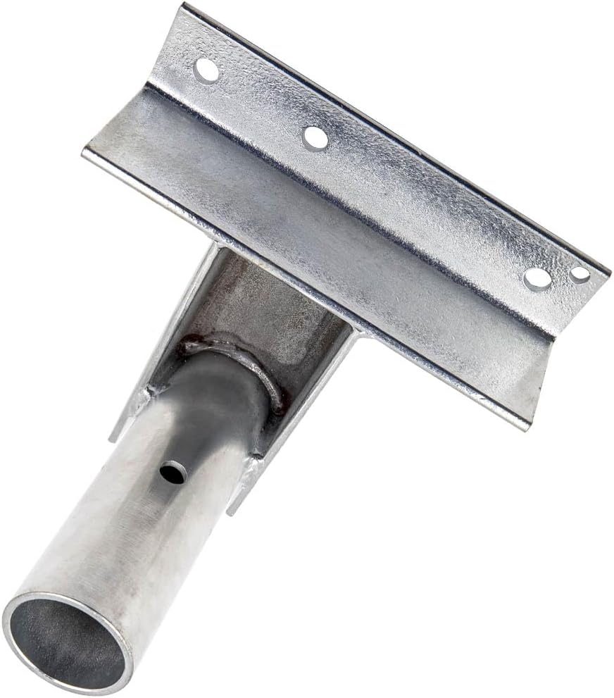 maXpeedingrods Rotary Engine Stand Adapter Steel for Mazda