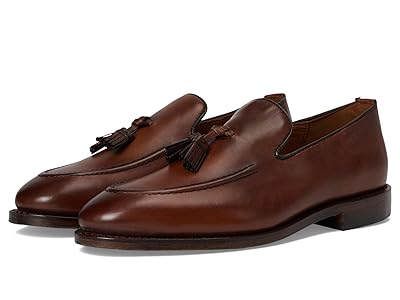 Allen Edmonds Randtassel Men