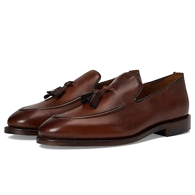 Allen Edmonds Randtassel Men