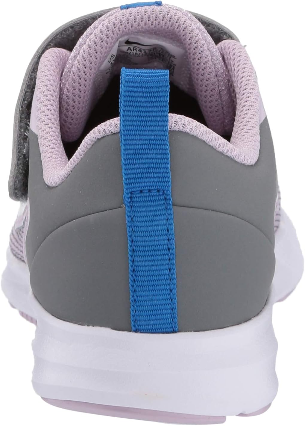 Nike Downshifter 9 (PSV), Chaussures d'Athlétisme Garçon Unisex Kinder :  Amazon.fr: Chaussures et Sacs