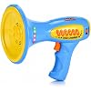 Product Photo 1