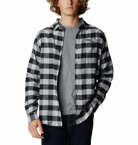 Image of Columbia Men Shirt