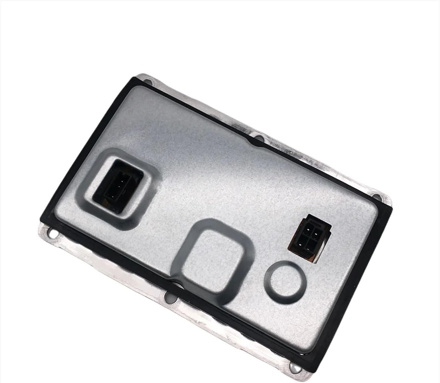 For E81 E87 2004 2005 2006 XENON D1S D2S D2R BALLAST IGNITER A4 S4 OEM 3D0907391B 8E0907391A LAD 5GL 4pin